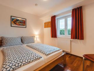 Apartment Tom & Jeri by Interhome - Kaprun - 3