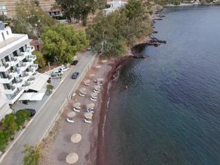 Apollon Hotel - 9