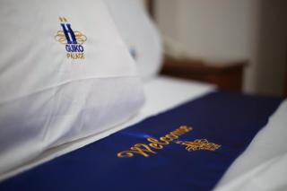 HOTEL GUIKO Palace - 5