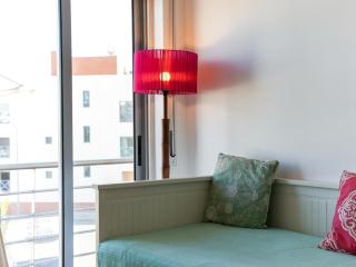 Globe 33 Apartment - Top Location & The Strip Albufeira - Albufeira - 1
