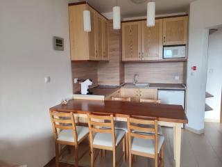 Belvedere Holiday Club К505 Sunset View - 7