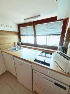 Apartmán Muzeum obchodu - Karlštejn - 7