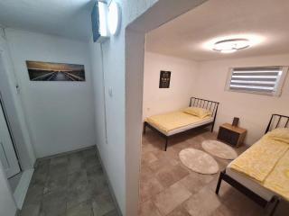 Fly & Stay Apartments - Laktaši - 2