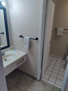 Best Inn & Suites - El Cajon - 4