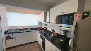 New! Modern 4BR Apartment Miraflores Lima - 4