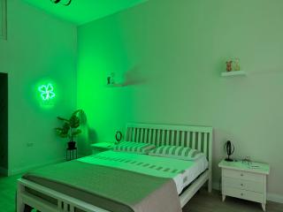 Viktoria Fortunata - 7