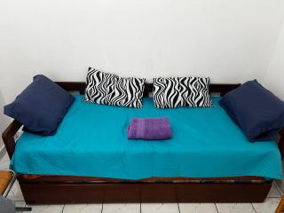 Departamento 1 dorm en San Miguel - San Miguel de Tucumán - 5