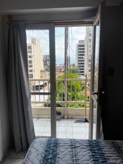 Departamento 1 dorm en San Miguel - San Miguel de Tucumán - 6