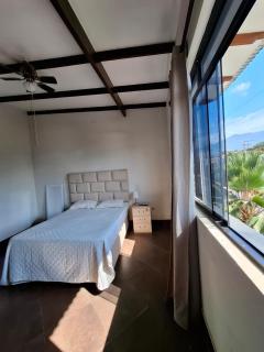 Acogedor Apartamento en Tarapoto - Tarapoto - 8