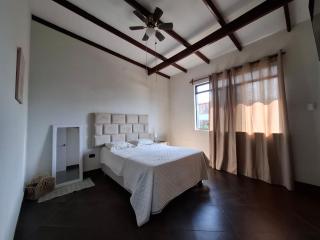 Acogedor Apartamento en Tarapoto - Tarapoto - 7