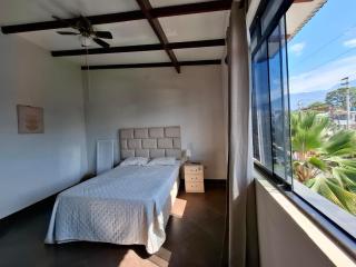 Acogedor Apartamento en Tarapoto - Tarapoto - 6