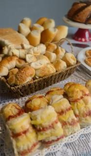 Pousada do Golfinho Fernando de Noronha - 4