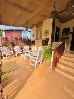 Pousada do Golfinho Fernando de Noronha - 8