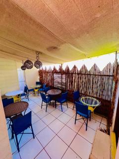 Pousada do Golfinho Fernando de Noronha - 1