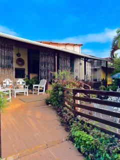 Pousada do Golfinho Fernando de Noronha - 9