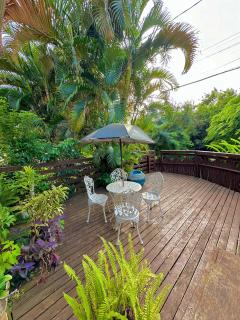 Pousada do Golfinho Fernando de Noronha - 0