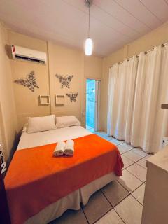 Pousada do Golfinho Fernando de Noronha - 3