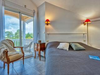Holiday Home Eden Parc by Interhome - Lacanau Océan - 9
