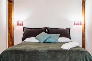 Talassa - Dimora di Charme Suite con vasca idromassaggio - Taranto - 7