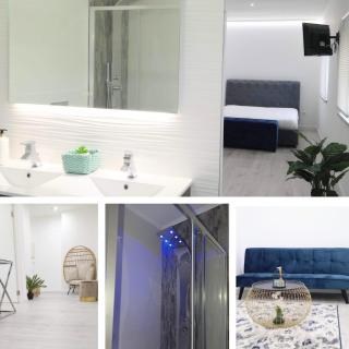 Casa incrivel Refúgio Lieva ,Piscina , Jacuzzi exterior e zona kids - 0