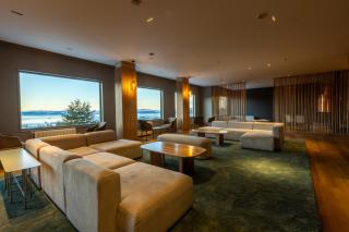 Los Acebos Ushuaia Hotel - Ushuaia - 4
