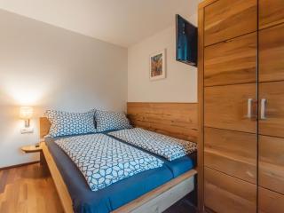 Apartment Tom & Jeri by Interhome - Kaprun - 7