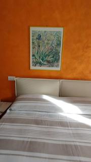 Sunlight Suite - Termoli - 9