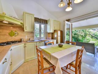 Holiday Home Beni by Interhome - Matulji - 7