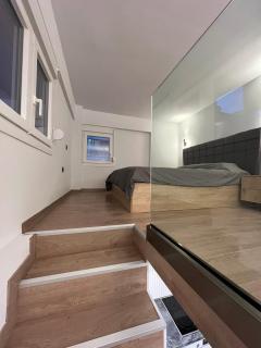 Αναστασιάδης ΕΕ Apartments - 8