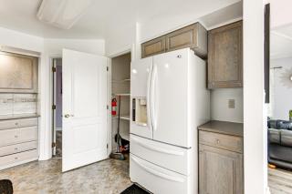 Bright Guest House 15 Mi to Dtwn Baltimore! - Reisterstown - 2