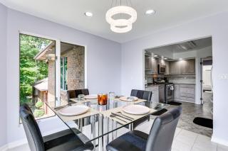 Bright Guest House 15 Mi to Dtwn Baltimore! - Reisterstown - 0