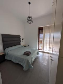 Piso Boutique Tercia - Montilla - 2