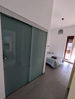 Piso Boutique Tercia - Montilla - 1