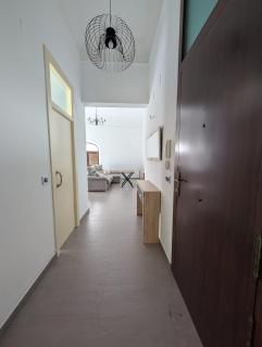 Piso Boutique Tercia - Montilla - 7