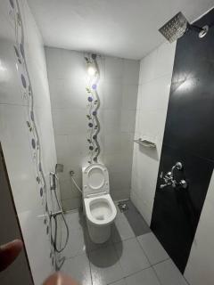Flamingos villa in Varkala by bodhi garden - Varkala - 4