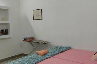 Flamingos villa in Varkala by bodhi garden - 2