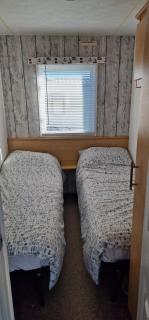 Seaview - Hartlepool - 1