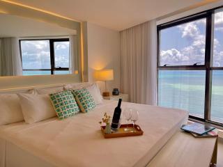 HY BEACH FLATS - INTERNATIONAL - Recife - 9