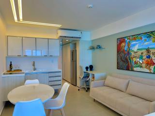 HY BEACH FLATS - INTERNATIONAL - Recife - 1