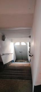 Porta Romana apartment - Ronciglione - 5