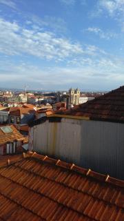 Clerigos-H - Porto - 8