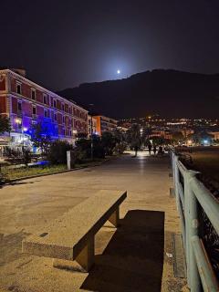 Stabiae luxury guest house - Castellammare di Stabia - 3