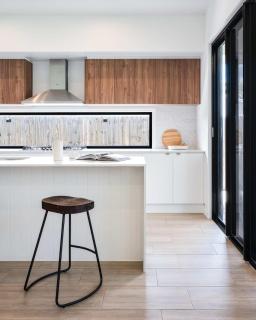 New Designer Built Boutique Holiday Home Heathwood - Doolandella - 8
