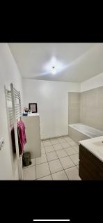 Chambre confortable à 25min de Paris - Villemomble - 1