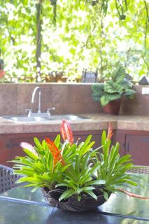 Villa Fuoricittà by drvacationsrental - - 7