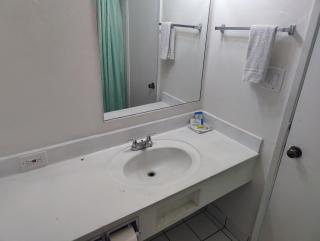 Best Inn & Suites - El Cajon - 7