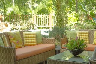 Villa Fuoricittà by drvacationsrental - - 5