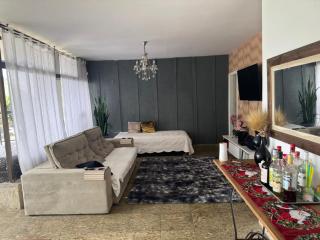 Apartamento em frente à praia - Rio de Janeiro - 8