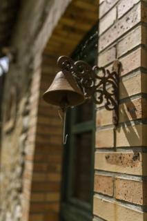 Maison de campagne au Domaine - La Souris - 7