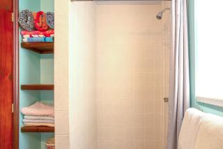 Suite B101 at Mara Laguna Gold Standard Certified - 9